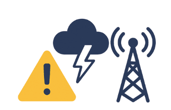 Notify Before Frustration