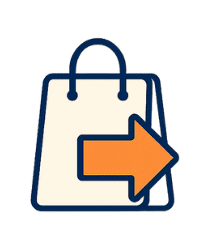 Recover Lost Revenue