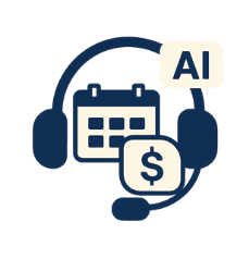 Reduce Billing