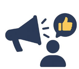 Reduce Churn