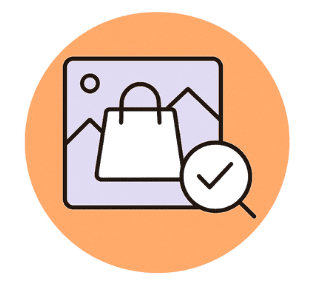 Visual Discovery
