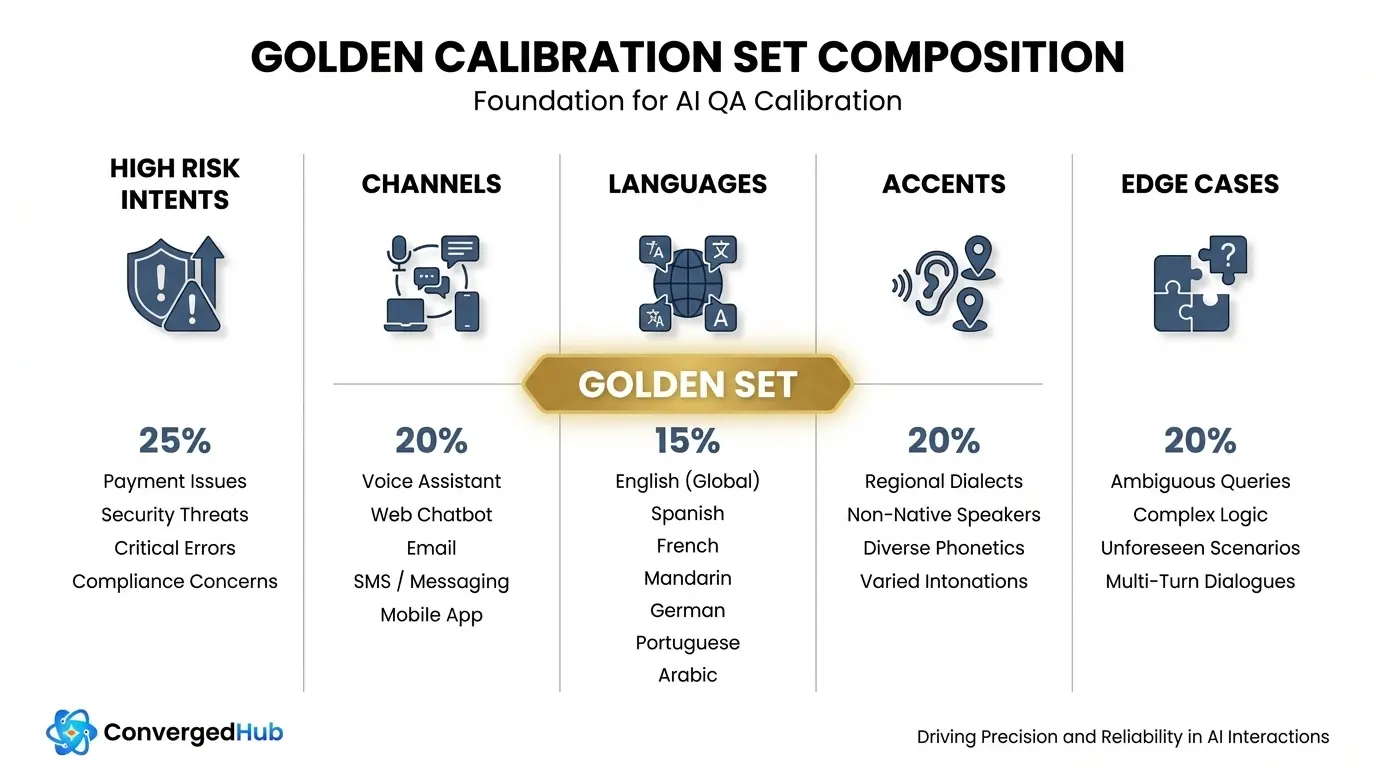 golden-calibration-set-workflow-diagram-b