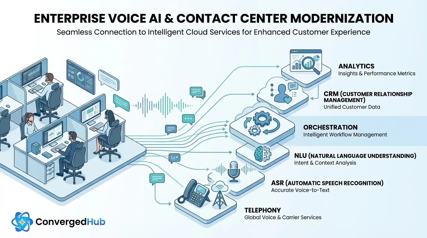 enterprise-voice-ai-deployment-architecture-hero-a