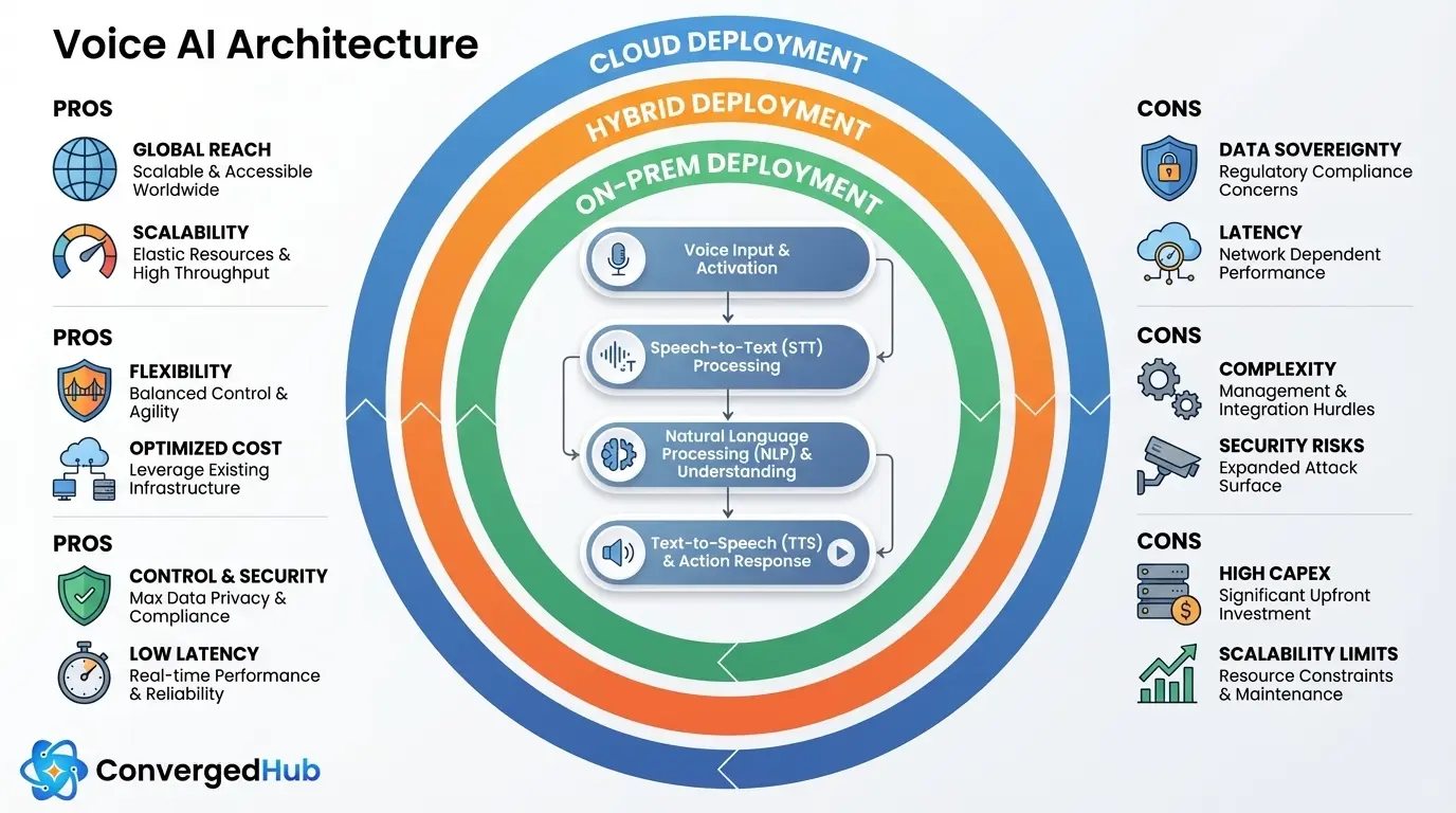enterprise-voice-ai-stack-and-deployment-models-b
