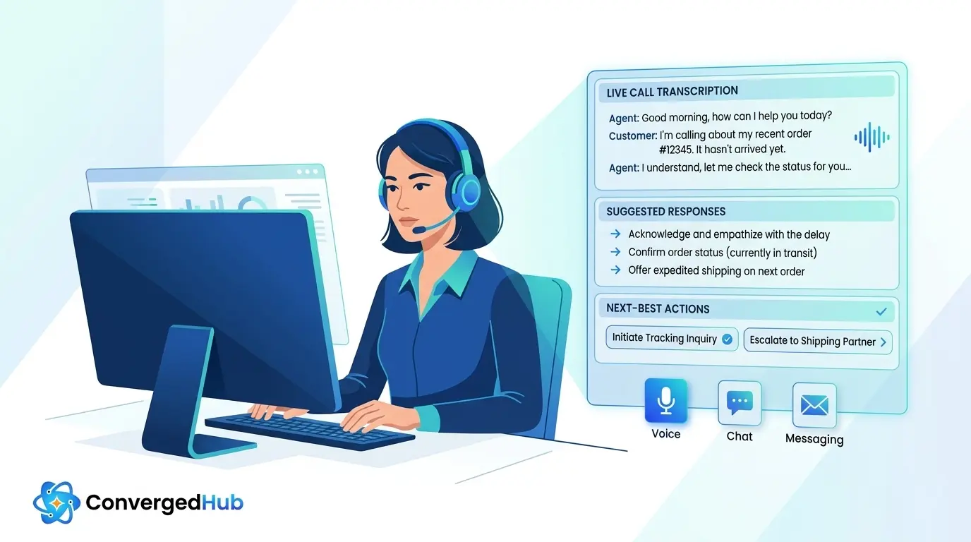 contact-center-copilot-real-time-agent-assist-hero-a