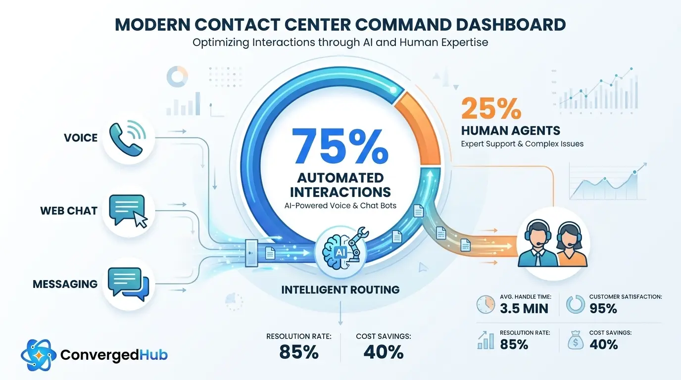 contact-center-automation-playbook-hero-a-2