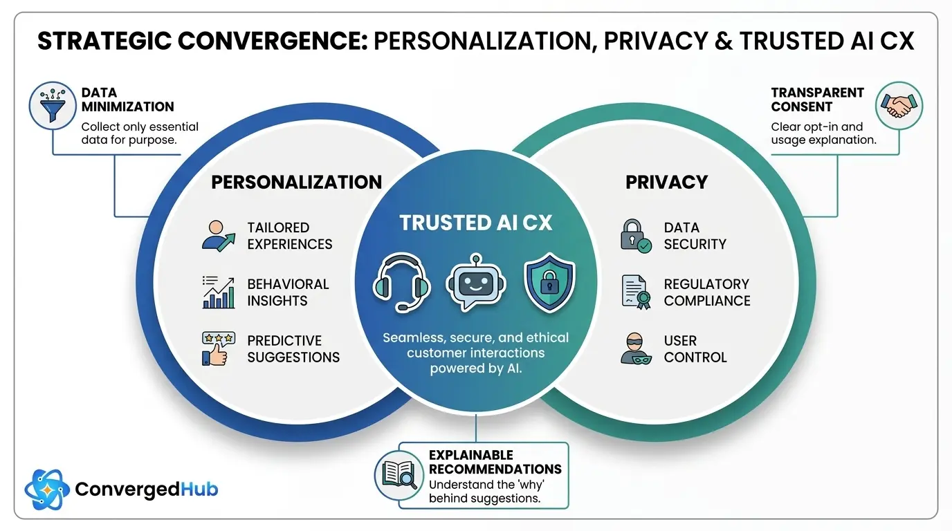personalization-privacy-ai-balance-diagram-b